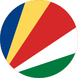 les Seychelles