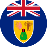 îles Turques-et-Caïques