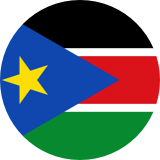 Soudan du sud