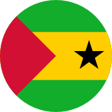 Sao Tomé et Principe